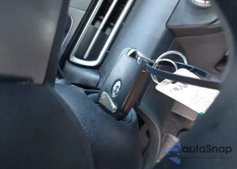 2021 Hyundai Elantra Se from USA, damaged, VIN 5NPLL4AG9MH052372